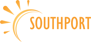 Accommodation Southport Logo